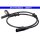ATE 24.0710-2053.3 Sensor, Raddrehzahl