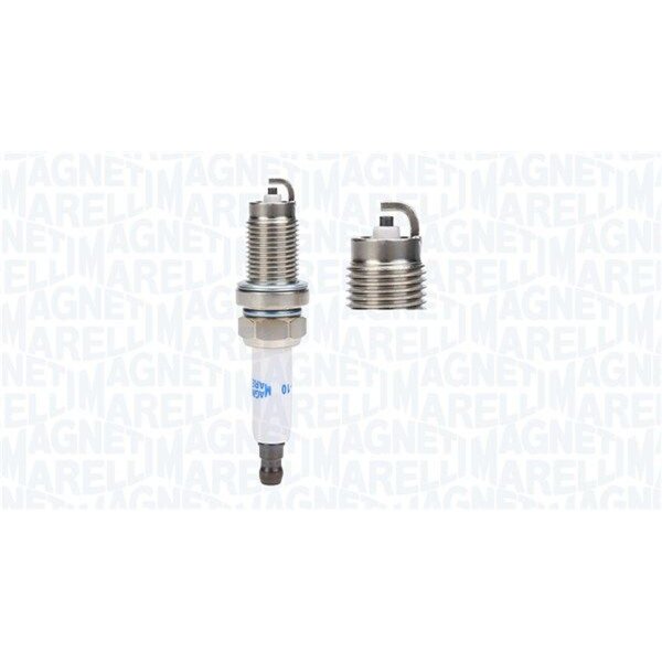 MAGNETI MARELLI 062510000024 Zündkerze