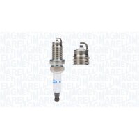 MAGNETI MARELLI 062510000024 Zündkerze