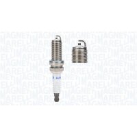 MAGNETI MARELLI 062511000008 Zündkerze
