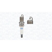 MAGNETI MARELLI 062511000010 Zündkerze