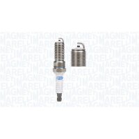 MAGNETI MARELLI 062513000013 Zündkerze