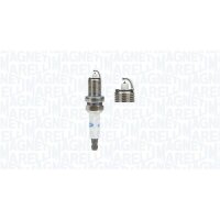 MAGNETI MARELLI 062607000048 Zündkerze