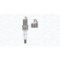 MAGNETI MARELLI 062609000021 Zündkerze