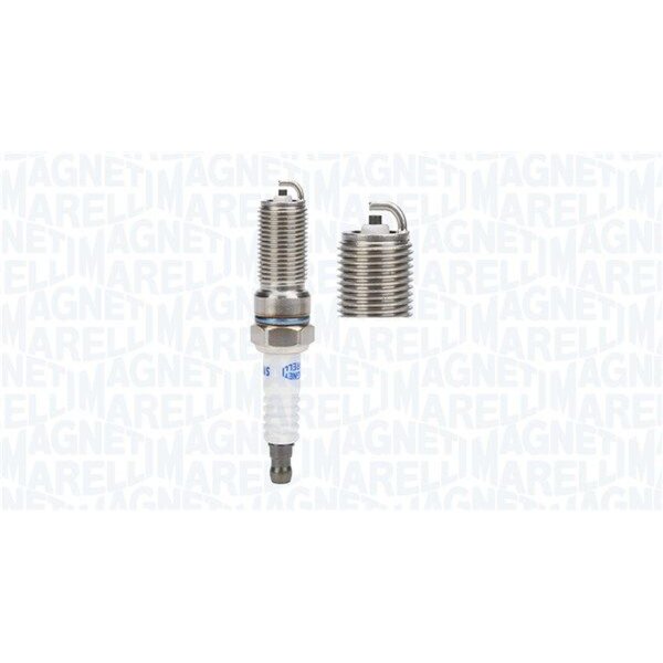 MAGNETI MARELLI 062609000061 Zündkerze