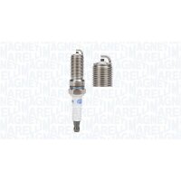 MAGNETI MARELLI 062609000061 Zündkerze