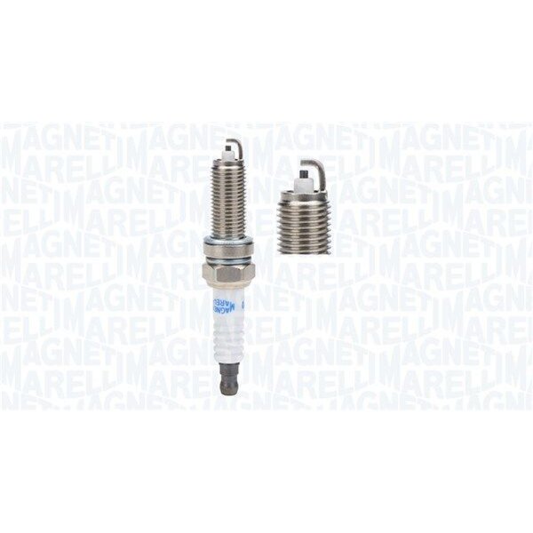 MAGNETI MARELLI 062610000038 Zündkerze