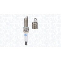 MAGNETI MARELLI 062610000038 Zündkerze
