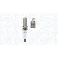 MAGNETI MARELLI 062610000042 Zündkerze
