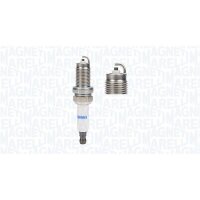MAGNETI MARELLI 062611000020 Zündkerze