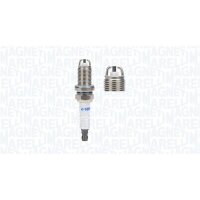 MAGNETI MARELLI 062611000035 Zündkerze