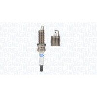 MAGNETI MARELLI 062611000067 Zündkerze