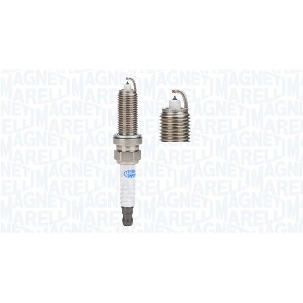 MAGNETI MARELLI 062611000069 Zündkerze