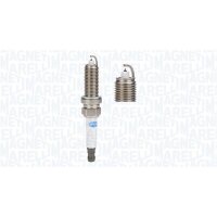 MAGNETI MARELLI 062611000069 Zündkerze