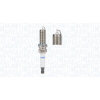 MAGNETI MARELLI 062707000065 Zündkerze