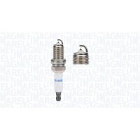 MAGNETI MARELLI 062707000070 Zündkerze