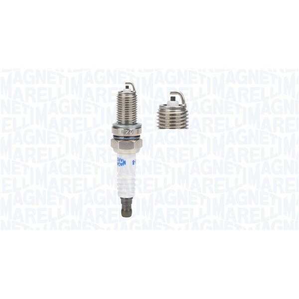 MAGNETI MARELLI 062708000002 Zündkerze