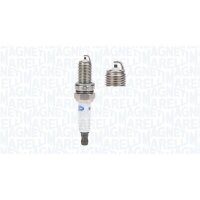 MAGNETI MARELLI 062708000002 Zündkerze