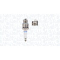 MAGNETI MARELLI 062708000003 Zündkerze