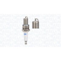 MAGNETI MARELLI 062708000004 Zündkerze