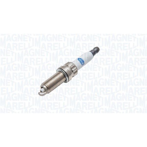 MAGNETI MARELLI 062708000047 Zündkerze