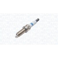 MAGNETI MARELLI 062708000047 Zündkerze