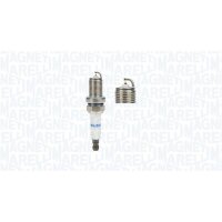 MAGNETI MARELLI 062708000051 Zündkerze