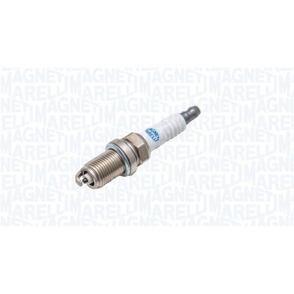 MAGNETI MARELLI 062709000001 Zündkerze
