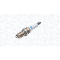MAGNETI MARELLI 062709000001 Zündkerze