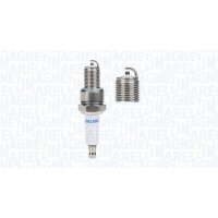 MAGNETI MARELLI 062709000007 Zündkerze
