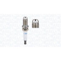 MAGNETI MARELLI 062709000019 Zündkerze
