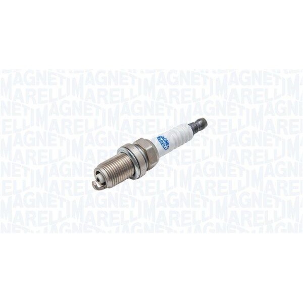 MAGNETI MARELLI 062709000076 Zündkerze