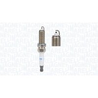 MAGNETI MARELLI 062711000016 Zündkerze