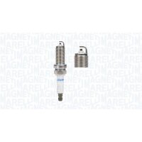 MAGNETI MARELLI 062711000027 Zündkerze