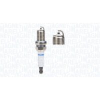 MAGNETI MARELLI 062711000034 Zündkerze