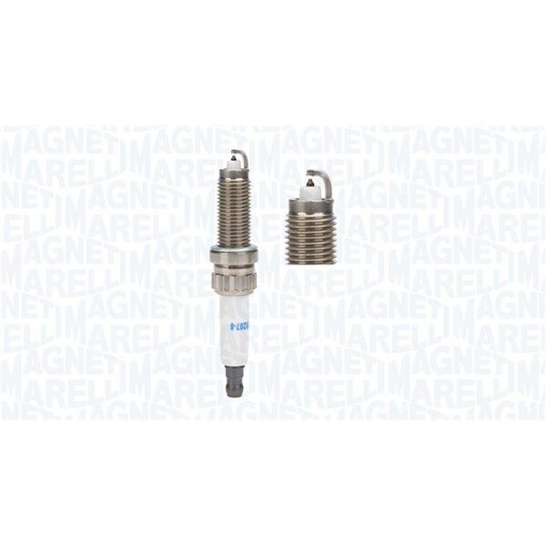 MAGNETI MARELLI 062808000077 Zündkerze