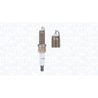 MAGNETI MARELLI 062808000077 Zündkerze