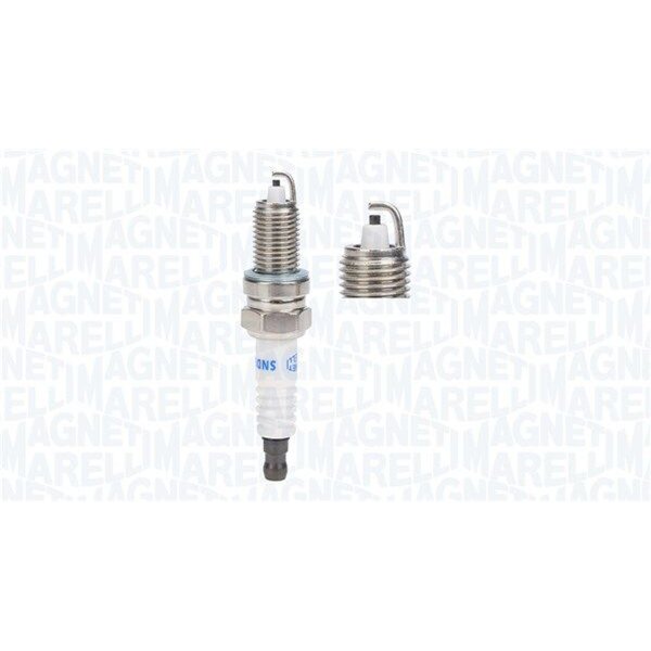 MAGNETI MARELLI 062810000041 Zündkerze