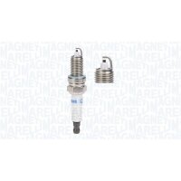 MAGNETI MARELLI 062810000041 Zündkerze