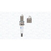 MAGNETI MARELLI 062908000046 Zündkerze