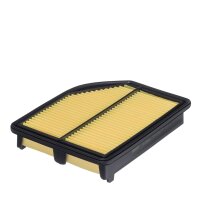 HENGST FILTER E1397L Luftfilter