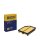 HENGST FILTER E1397L Luftfilter