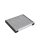 HENGST FILTER E3902LC Filter, Innenraumluft