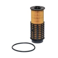 HENGST FILTER E438KP02 D430 Kraftstofffilter