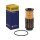 HENGST FILTER E438KP02 D430 Kraftstofffilter
