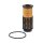 HENGST FILTER E438KP02 D430 Kraftstofffilter