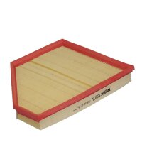 HENGST FILTER E911L Luftfilter