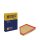 HENGST FILTER E911L Luftfilter