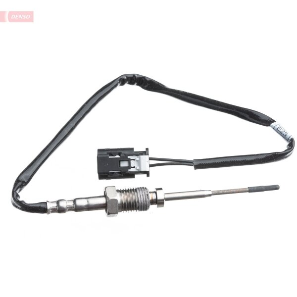 DENSO DET-0151 Sensor, Abgastemperatur