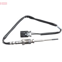 DENSO DET-0151 Sensor, Abgastemperatur